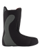 купити Черевики BURTON ( 104341 ) DRIVER X 2027 4