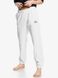 Штаны Quiksilver ( EQWFB03008 ) THE FLEECE PANT W OTLR 2021WCQ0 Lily White - Solid (3613376266092) 7