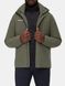 купити Куртка для туризму Mammut ( 1010-29110 ) Trovat 3 in 1 HS Hooded Jacket Men 2023 18