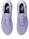 Кроссовки для бега Asics ( 1012B775 ) VERSABLAST 4 2026 4