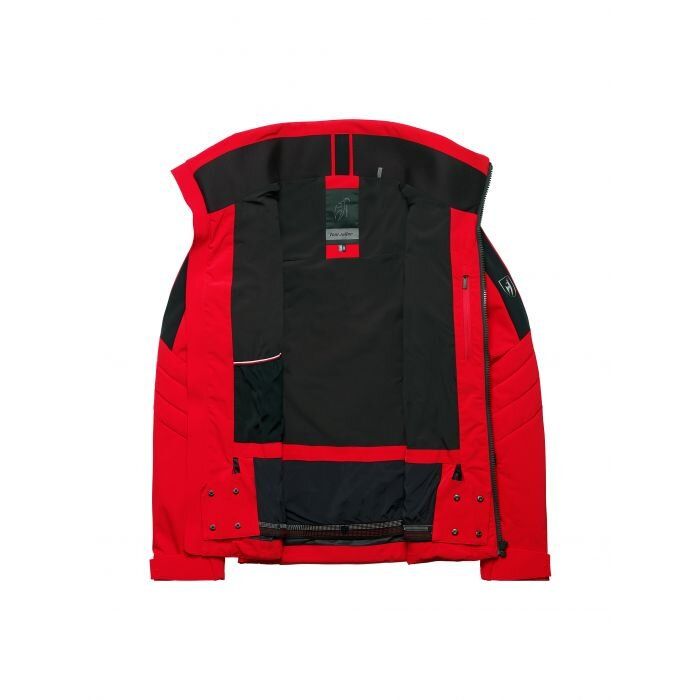 Куртка для зимних видов спорта Toni Sailer ( 301126 ) FINLAY 2021 5