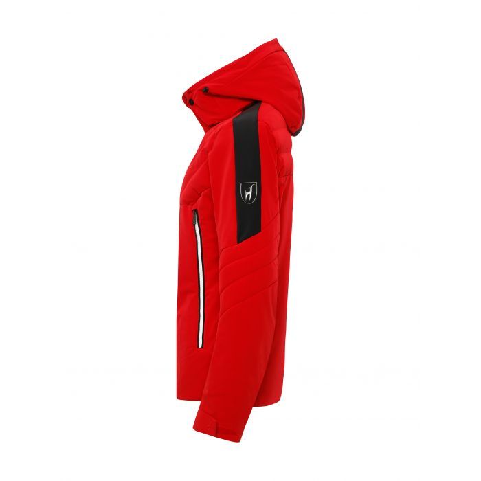купити Куртка для зимових видів спорту Toni Sailer ( 301126 ) FINLAY 2021 10