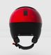 Шлемы KASK ( SHE00062 ) MONTECARLO VISOR 2021 4