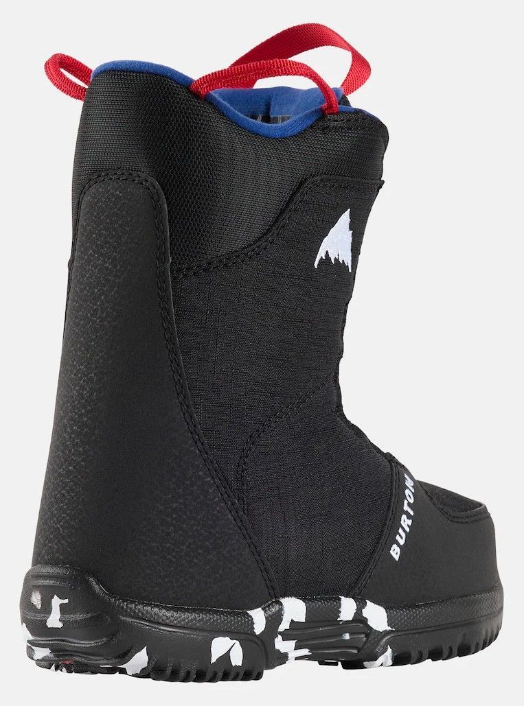 купити Черевики BURTON ( 150891 ) GROM BOA 2026 2