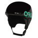Горнолыжный шлем OAKLEY MOD1 1