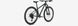 Велосипед Specialized ROCKHOPPER EXPERT 29 2020 SKYBLU/BLK S (888818624942) 7