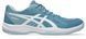 Кроссовки для тенниса Asics ( 1071A104 ) UPCOURT 6 2026 1