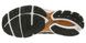 купити Кросівки для бігу Mizuno ( J1GD1903 ) WAVE RIDER 23 2020 9