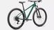 Велосипед Specialized ROCKHOPPER SPORT VN 29 2025 3