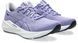 Кроссовки для бега Asics ( 1012B775 ) VERSABLAST 4 2026 5