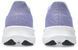 Кроссовки для бега Asics ( 1012B775 ) VERSABLAST 4 2026 8