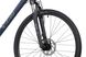 купити Велосипед Vento Skai FS 2021 19
