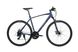 Велосипед Vento Skai FS 2021 13