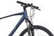 Велосипед Vento Skai FS 2021 22