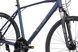 Велосипед Vento Skai FS 2021 10
