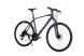 купити Велосипед Vento Skai FS 2021 2