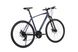 Велосипед Vento Skai FS 2021 3