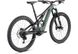 Велосипед Specialized LEVO EXPERT CARBON 29 NB 2020 5