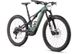 Велосипед Specialized LEVO EXPERT CARBON 29 NB 2020 9