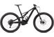 Велосипед Specialized LEVO EXPERT CARBON 29 NB 2020 7