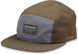 Кепка Specialized NEW ERA 5 PANEL HAT SPECIALIZED 2020 3