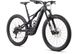Велосипед Specialized LEVO EXPERT CARBON 29 NB 2020 6