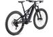 Велосипед Specialized LEVO EXPERT CARBON 29 NB 2020 8