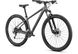 Велосипед Specialized ROCKHOPPER COMP 29 2X 2021 2