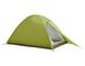Кемпинговая палатка VAUDE Campo Compact 2P 2019 chute green (4052285820244) 1