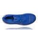 Кроссовки для бега HOKA ( 1115010 ) M ARAHI 5 2021 5