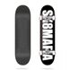 купити Скейтборд комплект Sk8mafia ( SMCO0020A008 ) OG Logo Black 7.87"x31.60" Sk8Mafia Complete 2020 2