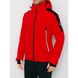 купити Куртка для зимових видів спорту Toni Sailer ( 301126 ) FINLAY 2021 3