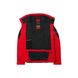 купити Куртка для зимових видів спорту Toni Sailer ( 301126 ) FINLAY 2021 5