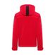 купити Куртка для зимових видів спорту Toni Sailer ( 301126 ) FINLAY 2021 2