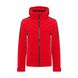 Куртка для зимних видов спорта Toni Sailer ( 301126 ) FINLAY 2021 1
