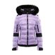Куртка для зимних видов спорта Toni Sailer ( 302108F ) TAMI FUR 2021 1