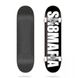 купити Скейтборд комплект Sk8mafia ( SMCO0020A008 ) OG Logo Black 7.87"x31.60" Sk8Mafia Complete 2020 1
