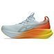 Кроссовки для бега Asics ( 1011C221 ) GEL-NIMBUS 28 2026 3