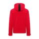 купити Куртка для зимових видів спорту Toni Sailer ( 301126 ) FINLAY 2021 8