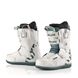 Ботинки сноубордические DEELUXE TeamID LTD ( ice ) 22-23 3