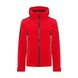 Куртка для зимних видов спорта Toni Sailer ( 301126 ) FINLAY 2021 7