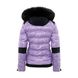 купити Куртка для зимових видів спорту Toni Sailer ( 302108F ) TAMI FUR 2021 8
