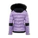 купити Куртка для зимових видів спорту Toni Sailer ( 302108F ) TAMI FUR 2021 3