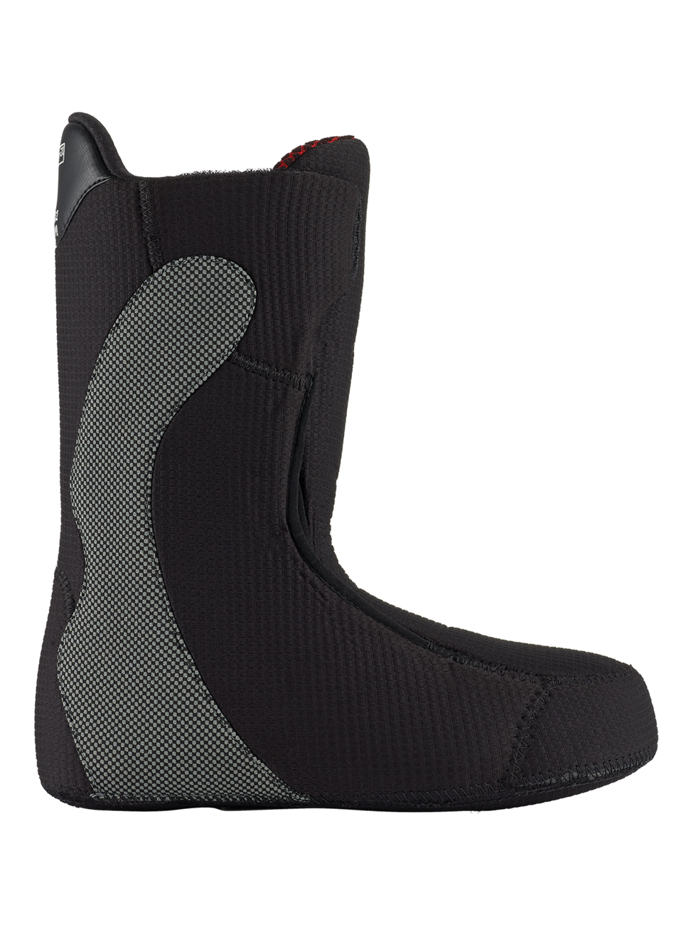 купити Черевики BURTON ( 104341 ) DRIVER X 2027 4