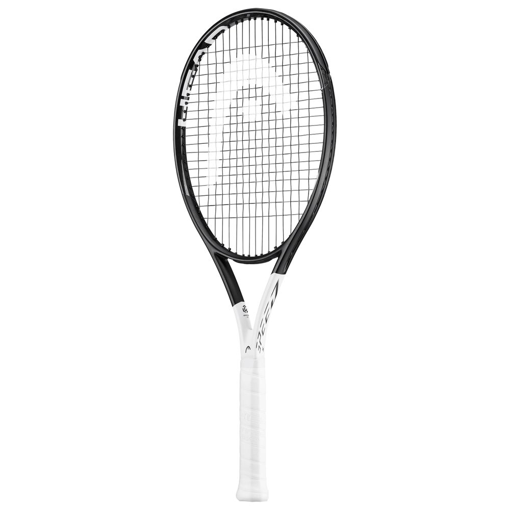 Теннисные ракетки HEAD ( 235238 ) Graphene 360 Speed S 2019 1
