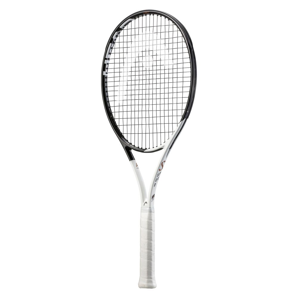 купити Тенісна ракетка без струн HEAD ( 233602 ) Speed PRO 2022 1