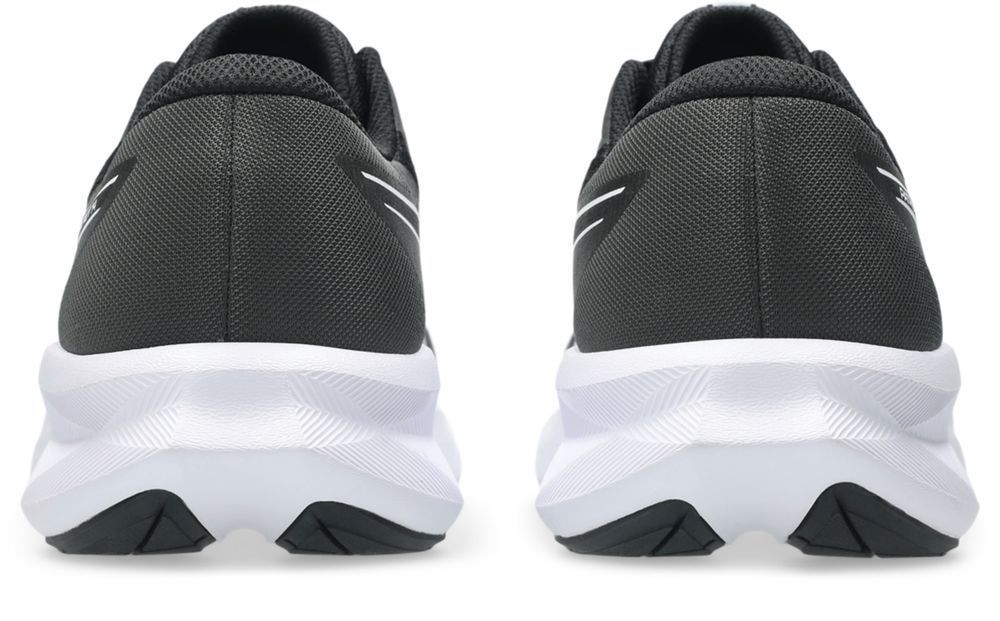 Кроссовки для бега Asics ( 1011C050 ) PATRIOT 14 2026 5