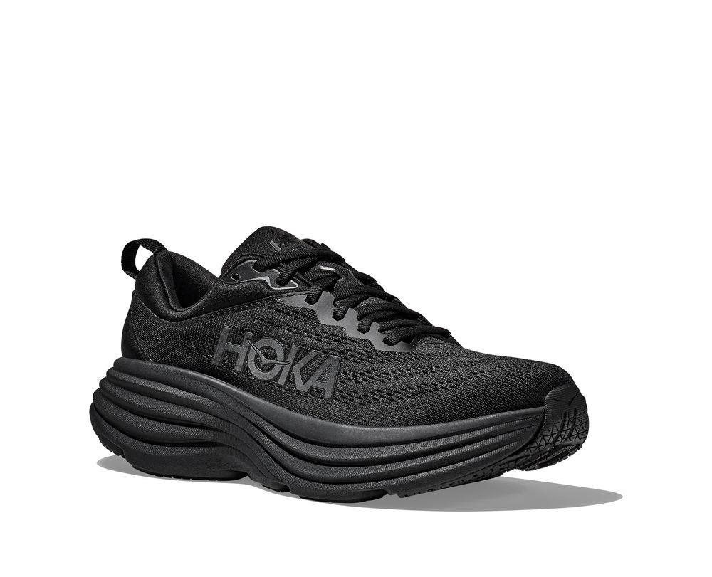 купити Кросівки для бігу HOKA ( 1127952 ) W BONDI 8 2024 6