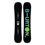 BURTON 229451 INSTIGATOR 2023