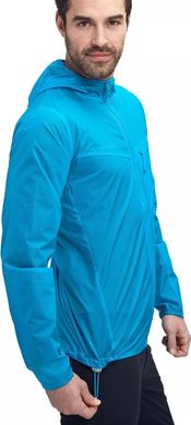 купити Куртка для туризму Mammut ( 1012-00110 ) Convey WB Hooded Jacket Men 2021 16